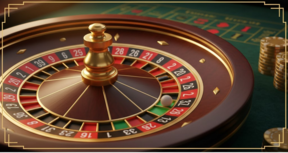 小媳妇电影海报